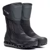 Μπότες μηχανής TCX Clima 2 Surround Gore-Tex Black/Dark Grey Μπότες μηχανής TCX Clima 2 Surround Gore-Tex Black/Dark Grey thumb