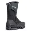 Μπότες μηχανής TCX Clima 2 Surround Gore-Tex Black/Dark Grey Μπότες μηχανής TCX Clima 2 Surround Gore-Tex Black/Dark Grey thumb