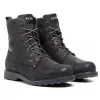 Μπότες μηχανής TCX Blend 2 Gore-Tex Black