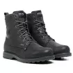 Μπότες μηχανής TCX Blend 2 Gore-Tex Black thumb