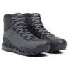Μποτάκια μηχανής TCX Climatrek Surround Gore-Tex Black/Grey Μποτάκια μηχανής TCX Climatrek Surround Gore-Tex Black/Grey