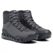 Μποτάκια μηχανής TCX Climatrek Surround Gore-Tex Black/Grey Μποτάκια μηχανής TCX Climatrek Surround Gore-Tex Black/Grey thumb