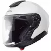 Κράνος μηχανής SCHUBERTH J2 GLOSSY WHITE Κράνος μηχανής SCHUBERTH J2 GLOSSY WHITE