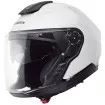Κράνος μηχανής SCHUBERTH J2 GLOSSY WHITE Κράνος μηχανής SCHUBERTH J2 GLOSSY WHITE thumb