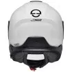 Κράνος μηχανής SCHUBERTH J2 GLOSSY WHITE Κράνος μηχανής SCHUBERTH J2 GLOSSY WHITE thumb