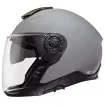Κράνος μηχανής SCHUBERTH J2 Concrete Grey Κράνος μηχανής SCHUBERTH J2 Concrete Grey thumb
