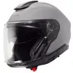 Κράνος μηχανής SCHUBERTH J2 Concrete Grey Κράνος μηχανής SCHUBERTH J2 Concrete Grey thumb