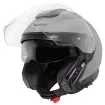 Κράνος μηχανής SCHUBERTH J2 Concrete Grey Κράνος μηχανής SCHUBERTH J2 Concrete Grey thumb