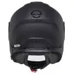 Κράνος μηχανής SCHUBERTH J2 Matt Black Κράνος μηχανής SCHUBERTH J2 Matt Black thumb