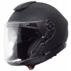 Κράνος μηχανής SCHUBERTH J2 Matt Black Κράνος μηχανής SCHUBERTH J2 Matt Black
