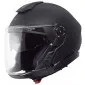 Κράνος μηχανής SCHUBERTH J2 Matt Black