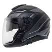 Κράνος μηχανής SCHUBERTH J2 SIGMA GREY thumb