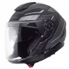 Κράνος μηχανής SCHUBERTH J2 SIGMA GREY