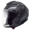 Κράνος μηχανής SCHUBERTH J2 SIGMA GREY thumb