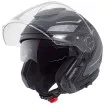 Κράνος μηχανής SCHUBERTH J2 SIGMA GREY thumb
