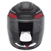 Κράνος μηχανής SCHUBERTH J2 SIGMA RED Κράνος μηχανής SCHUBERTH J2 SIGMA RED thumb