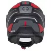 Κράνος μηχανής SCHUBERTH J2 SIGMA RED Κράνος μηχανής SCHUBERTH J2 SIGMA RED thumb