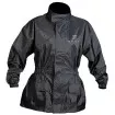 Αδιάβροχο αναβάτη SHOT Rain Jacket 2.0 Αδιάβροχο αναβάτη SHOT Rain Jacket 2.0 thumb