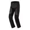 Παντελόνι μηχανής ALPINESTARS AMT-7 AIR BLACK Παντελόνι μηχανής ALPINESTARS AMT-7 AIR BLACK thumb