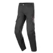 Παντελόνι μηχανής ALPINESTARS AMT-8 DRYSTAR XF BLACK thumb