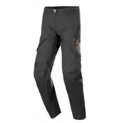 Παντελόνι μηχανής ALPINESTARS AMT-8 DRYSTAR XF BLACK Παντελόνι μηχανής ALPINESTARS AMT-8 DRYSTAR XF BLACK