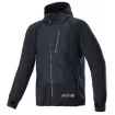 Μπουφάν μηχανής ALPINESTARS MO.ST.EQ HYBRID BLACK Μπουφάν μηχανής ALPINESTARS MO.ST.EQ HYBRID BLACK thumb