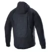 Μπουφάν μηχανής ALPINESTARS MO.ST.EQ HYBRID BLACK Μπουφάν μηχανής ALPINESTARS MO.ST.EQ HYBRID BLACK thumb