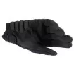 Γάντια μηχανής ALPINESTARS MX TECHDURA BLACK Γάντια μηχανής ALPINESTARS MX TECHDURA BLACK thumb