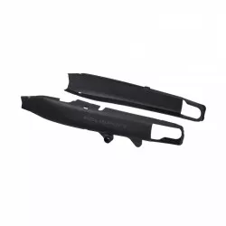 Προστατευτικό ψαλιδιού μηχανής POLISPORT Swingarm Protector EVO Sherco SE/SEF (2024-25) Προστατευτικό ψαλιδιού μηχανής POLISPORT Swingarm Protector EVO Sherco SE/SEF (2024-25)