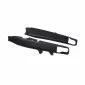 Προστατευτικό ψαλιδιού μηχανής POLISPORT Swingarm Protector EVO Sherco SE/SEF (2024-25) thumb
