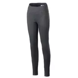 Γυναικείο παντελόνι μηχανής ALPINESTARS SHURI Leggings Summer Γυναικείο παντελόνι μηχανής ALPINESTARS SHURI Leggings Summer