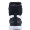 Μποτάκια μηχανής ALPINESTARS J-6 BLACK WATERPROOF Black/White thumb