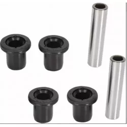 Σετ ρουλεμάν A-ARM 50-1090 Σετ ρουλεμάν A-ARM 50-1090