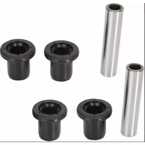 Σετ ρουλεμάν A-ARM 50-1090 Σετ ρουλεμάν A-ARM 50-1090