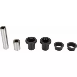 Σετ ρουλεμάν MOOSE RACING A-ARM 50-1131 Σετ ρουλεμάν MOOSE RACING A-ARM 50-1131