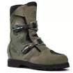 Μποτάκια μηχανής SIDI MID ADVENTURE 2 GORE-TEX MILITARY Μποτάκια μηχανής SIDI MID ADVENTURE 2 GORE-TEX MILITARY thumb