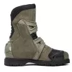 Μποτάκια μηχανής SIDI MID ADVENTURE 2 GORE-TEX MILITARY Μποτάκια μηχανής SIDI MID ADVENTURE 2 GORE-TEX MILITARY thumb