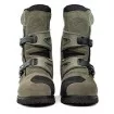 Μποτάκια μηχανής SIDI MID ADVENTURE 2 GORE-TEX MILITARY Μποτάκια μηχανής SIDI MID ADVENTURE 2 GORE-TEX MILITARY thumb