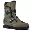 Μποτάκια μηχανής SIDI MID ADVENTURE 2 GORE-TEX MILITARY Μποτάκια μηχανής SIDI MID ADVENTURE 2 GORE-TEX MILITARY thumb