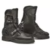 Μποτάκια μηχανής SIDI MID ADVENTURE 2 GORE-TEX BLACK