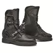 Μποτάκια μηχανής SIDI MID ADVENTURE 2 GORE-TEX BLACK Μποτάκια μηχανής SIDI MID ADVENTURE 2 GORE-TEX BLACK thumb
