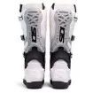 Μπότες μηχανής motocross SIDI CROSSAIR X WHITE/BLACK thumb