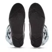 Μπότες μηχανής motocross SIDI CROSSAIR X WHITE/BLACK thumb