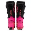 Μπότες μηχανής motocross SIDI CROSSAIR X PINK/ORG/BLK thumb