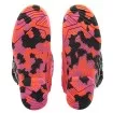 Μπότες μηχανής motocross SIDI CROSSAIR X PINK/ORG/BLK thumb