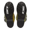Μπότες μηχανής motocross SIDI CROSSFIRE 3 YELLOW Μπότες μηχανής motocross SIDI CROSSFIRE 3 YELLOW thumb