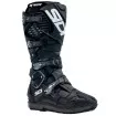 Μπότες μηχανής motocross SIDI CROSSFIRE 3 SRS-BLACK BK thumb