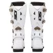 Μπότες μηχανής motocross SIDI CROSSFIRE 3 WHITE/BRONZE thumb