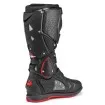 Μπότες μηχανής motocross SIDI CROSSFIRE 2 BLACK/RED thumb