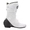 Μπότες μηχανής motocross SIDI MAG-2 AIR WHITE/BLACK  thumb